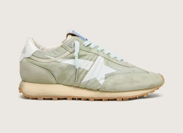 Marathon Sage Runner product image