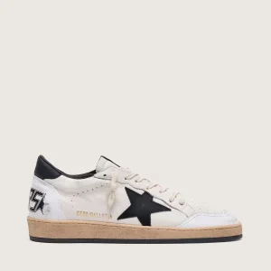 Ball Star Black Star Sneaker product image